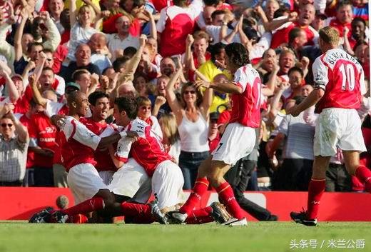 托雷斯老婆究竟是何方神圣？