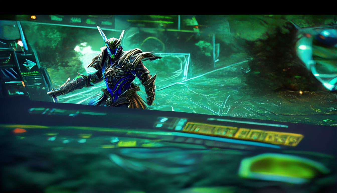 best video games_best video games_best video games