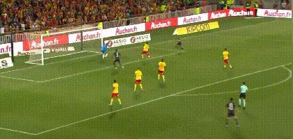 深入解析法甲即时比分规则及最新赛季动态