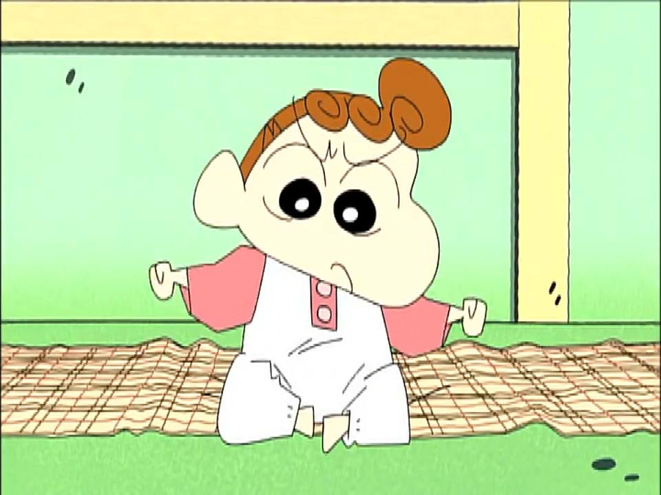 解梦专家解析:梦见同一个帅哥两次的3种情感预兆 解梦专家解析:梦见同一个帅哥两次的3种情感预兆