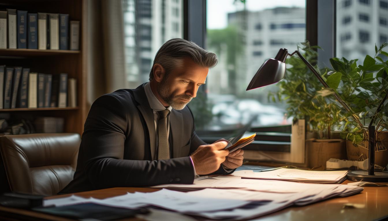 北京刑事律师事务所好的_刑事专业律师事务所北京_刑事案件律师事务所北京