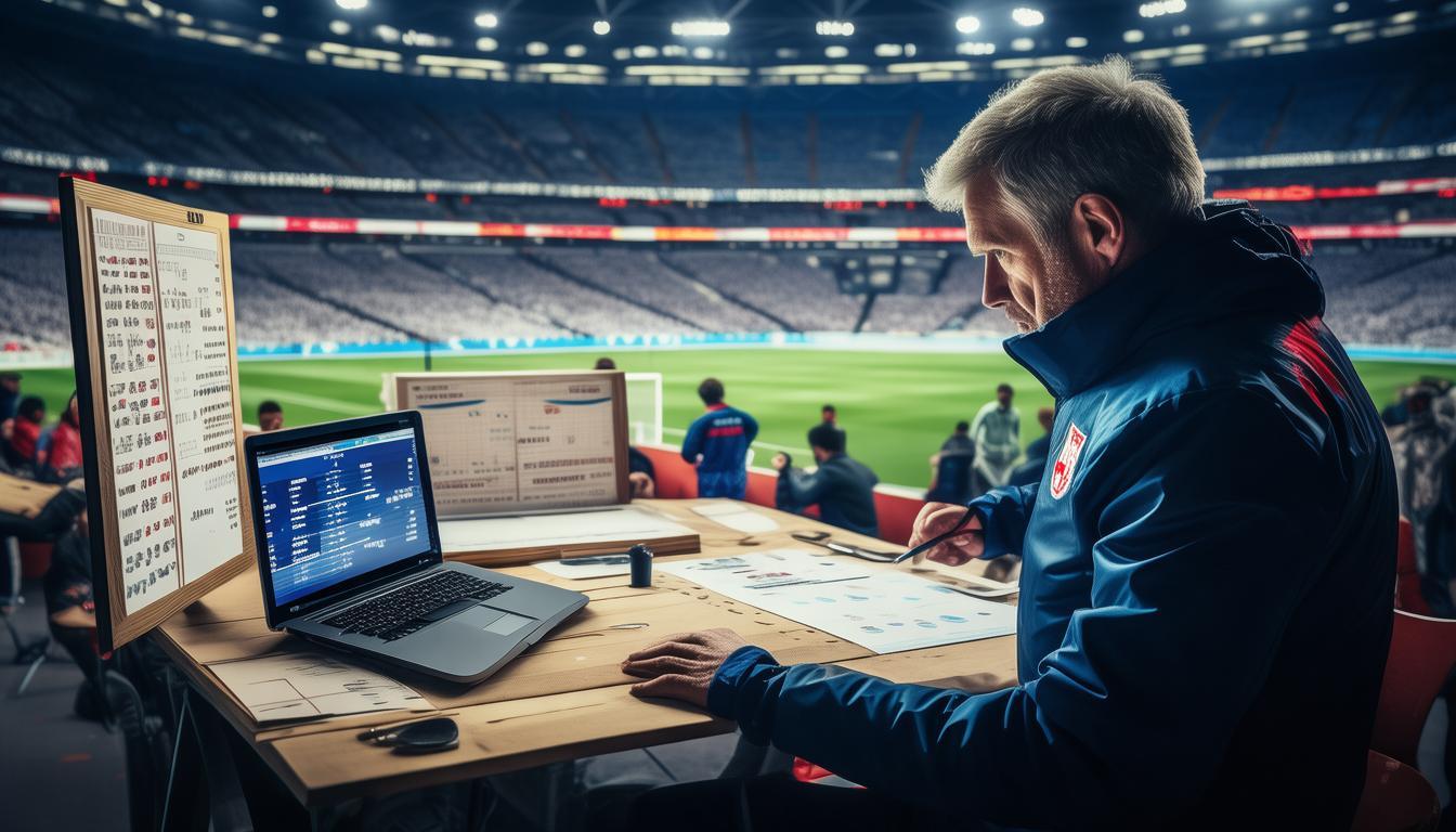 nba季后赛最新局势2025_季后赛形势_nba季后赛争夺战