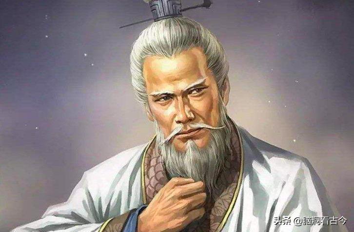 算命先生为啥总能猜中你的秘密？