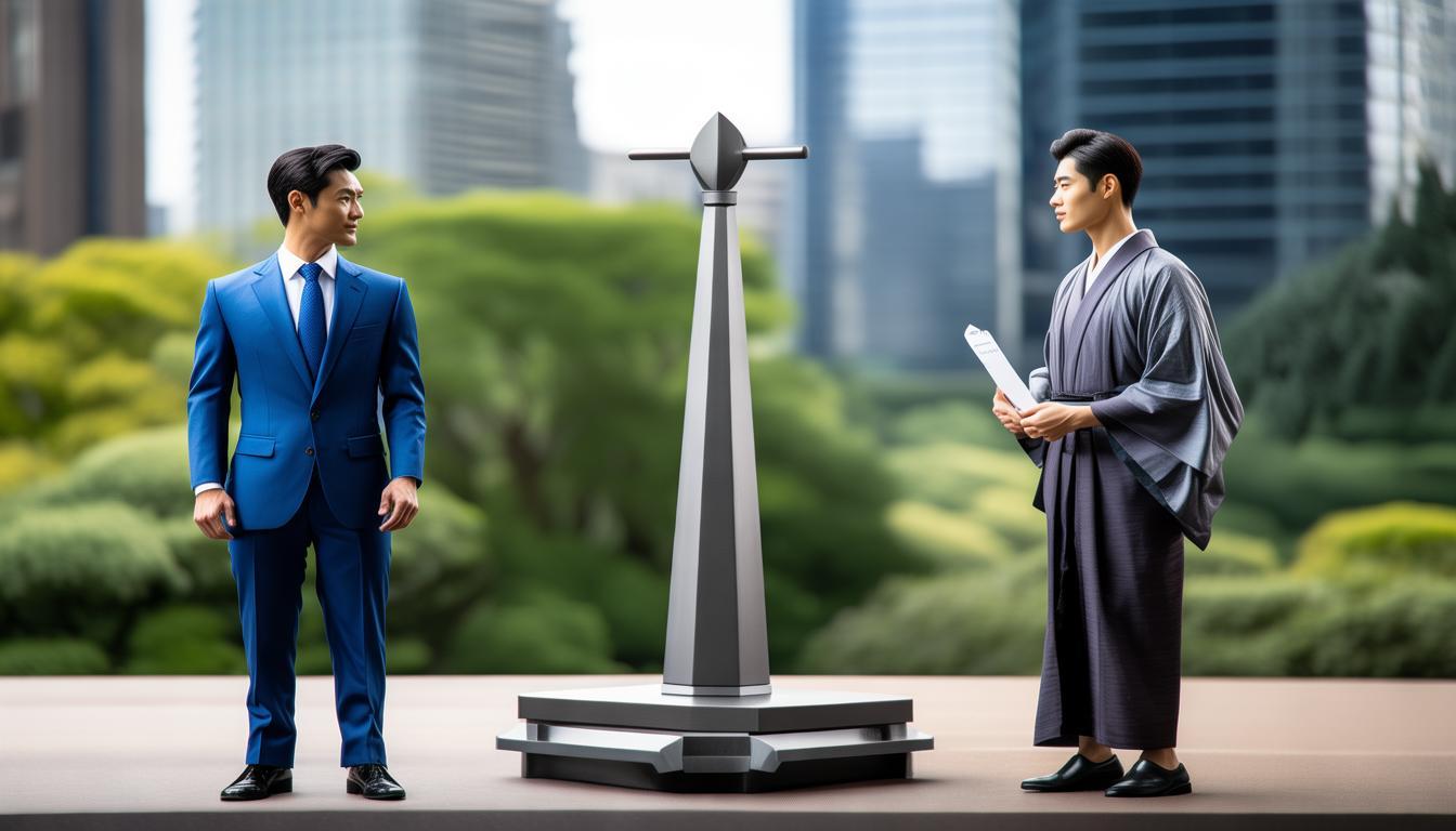 日本的华人首富都有谁_日本首富评选取消原因_日本首富评选方式