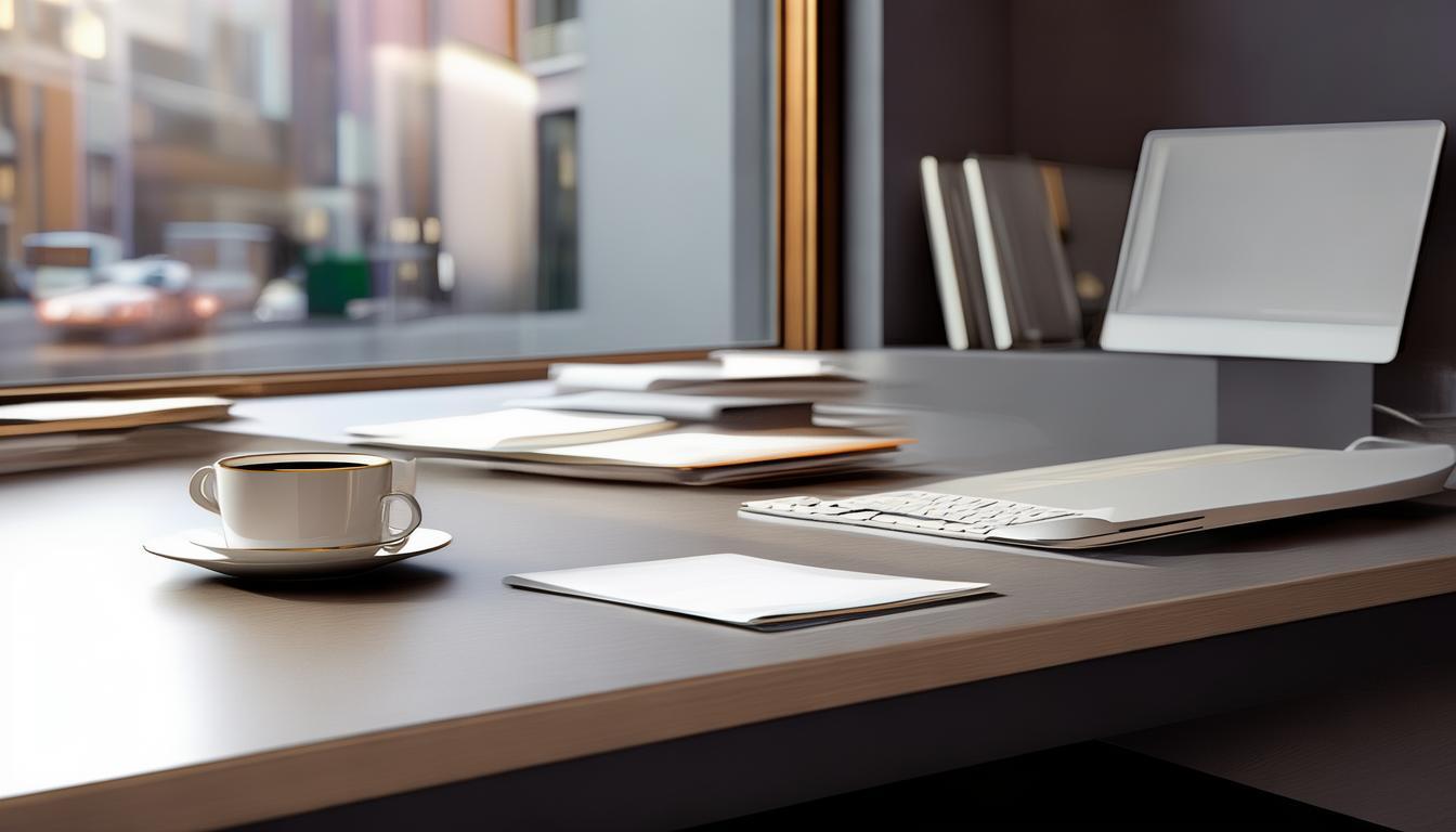 兼职律师执业条件有哪些_执业兼职律师条件有什么要求_执业律师兼职律师