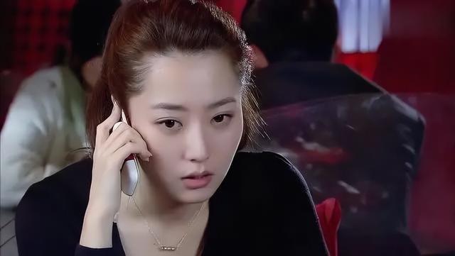 梦见做证明题？潜意识里的逻辑验证与情感启示