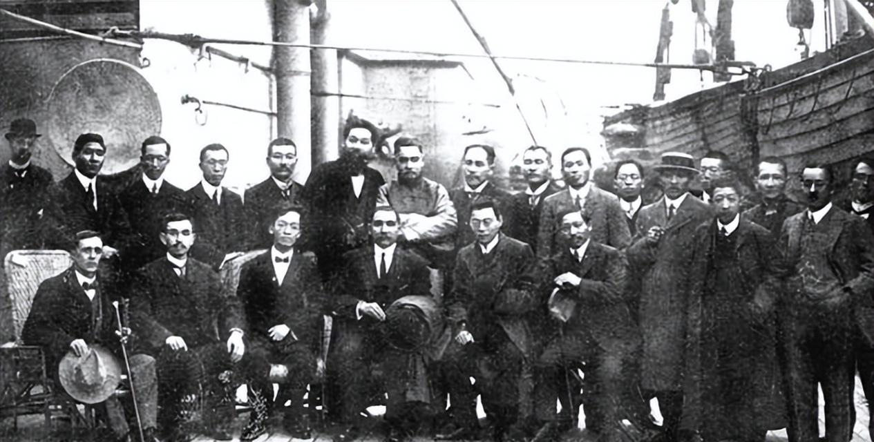 美国华人帮派_美国华人帮派组织叫什么_美国华裔帮派