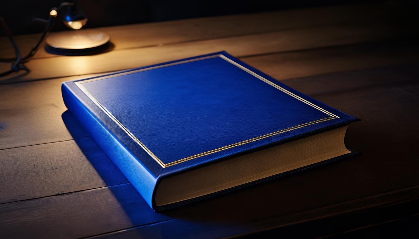 道藏经籍大全_道家修真参考书目_道家的书都有哪些