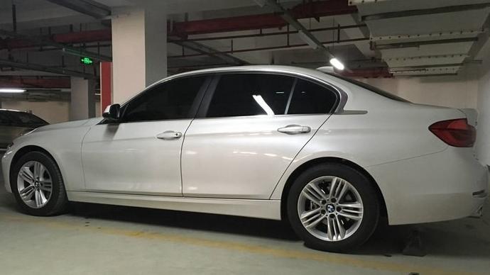 宝马7系论坛到底藏着多少你不知道的玩法? 宝马7系论坛到底藏着多少你不知道的玩法?