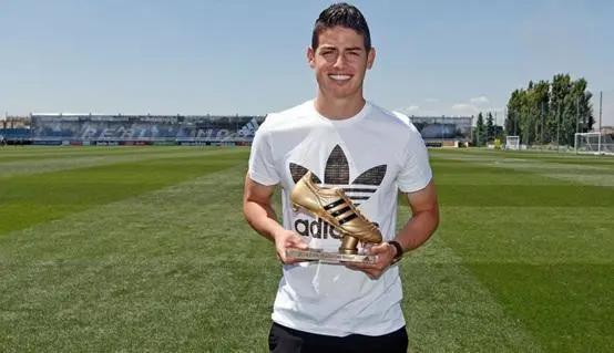 梦见被人用绣花针扎头预示什么？心理学权威解析与应对策略