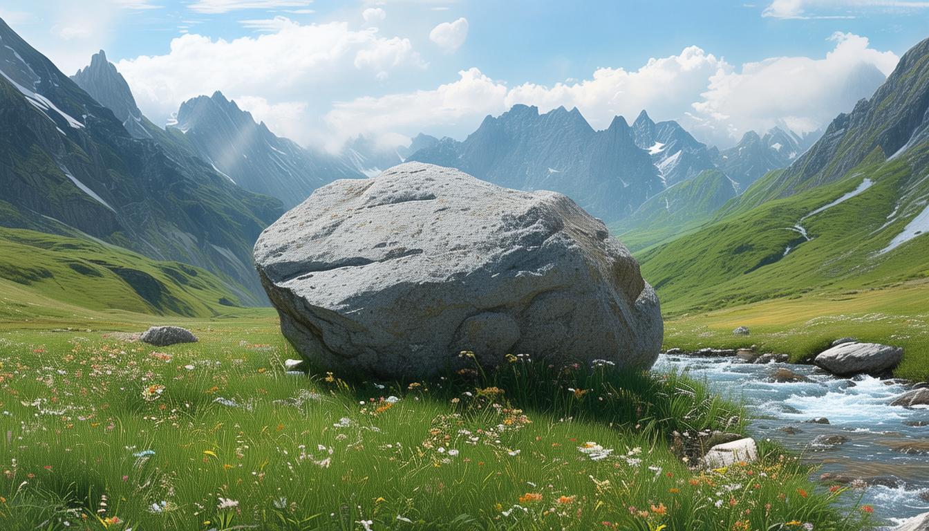 四柱八字用神分析_五行流通生化法则_四柱哪一柱决定大局