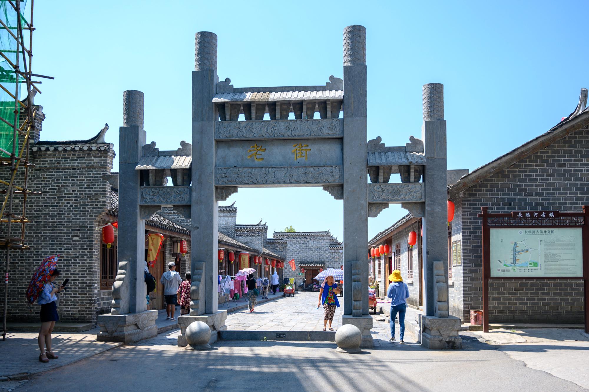 四柱八字算命真的能免费测准吗? 四柱八字算命真的能免费测准吗?