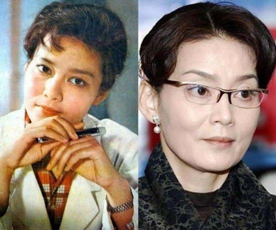 2025年梦见海水涨潮往高处跑的7大预兆：星座转运与破局指南