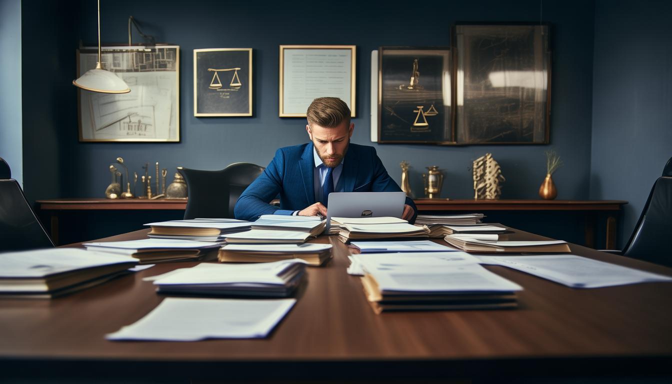 2021年刑事律师收费价目表_刑事案件律师收费规定_刑事案件律师收费价目表