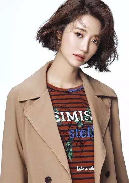 刚出生的小猫能直接吃猫粮吗？