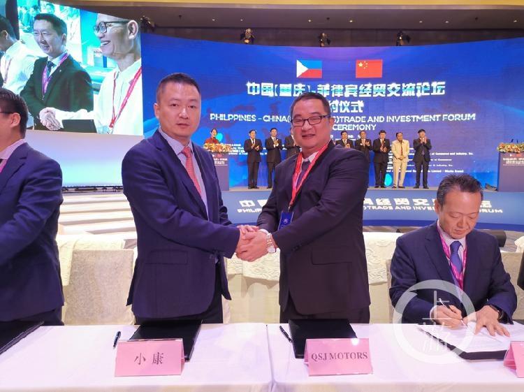 菲律宾华人论坛怎么玩?新手必看防坑指南 菲律宾华人论坛怎么玩?新手必看防坑指南