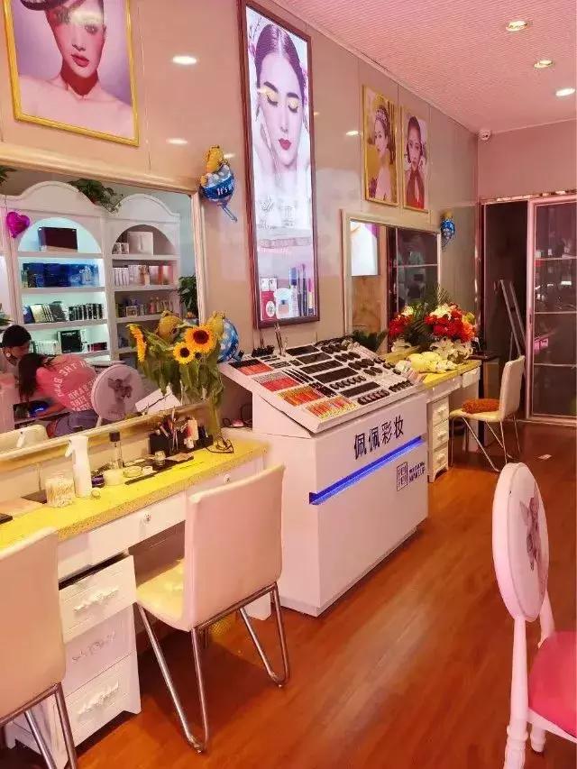 瑞麒G6加长礼宾车到底藏着什么秘密？