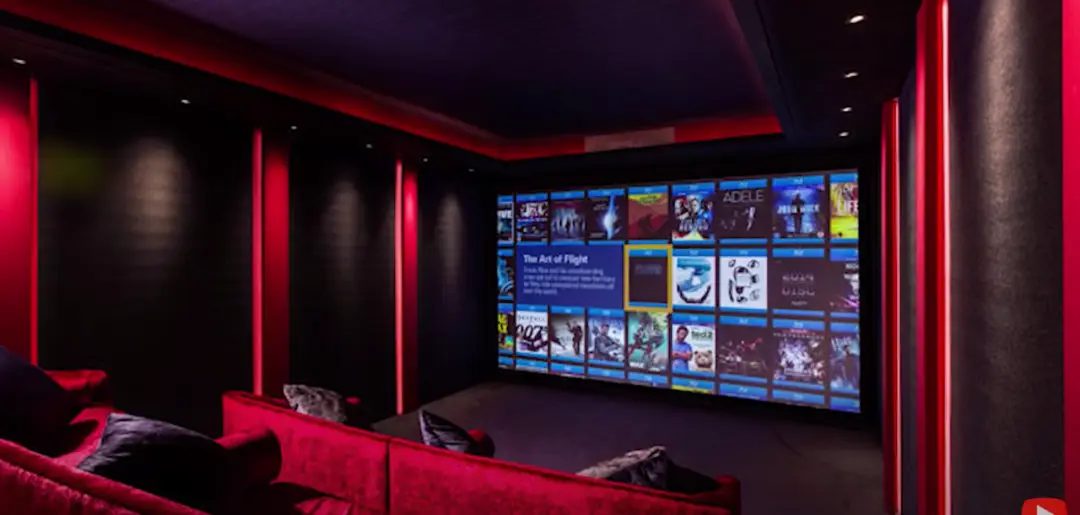 印度首富穆克什·安巴尼豪宅_印度首富住宅_亚洲首富70亿豪宅