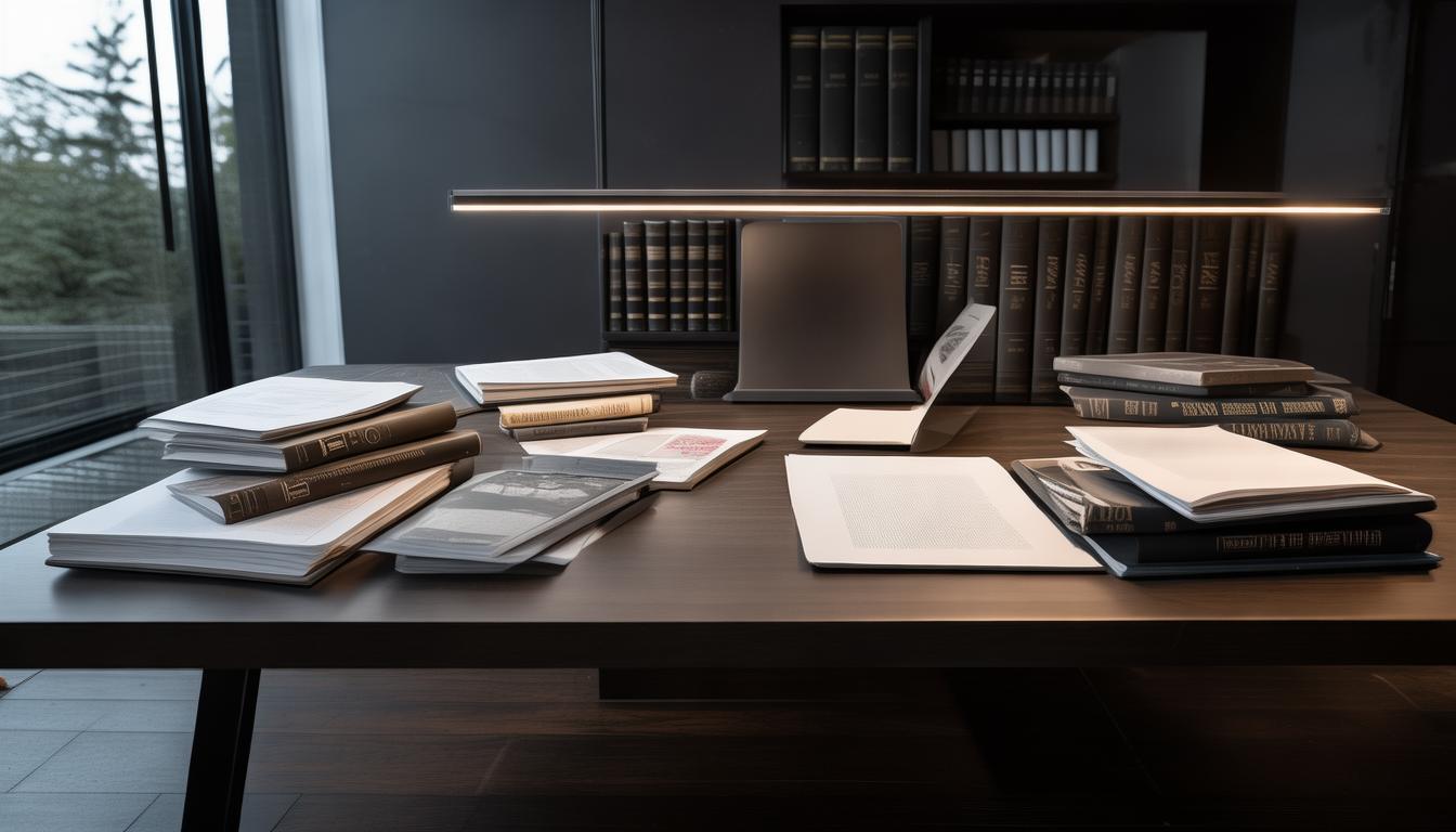 行政法律师怎么样工资高吗_律师的工资构成_律政司工资