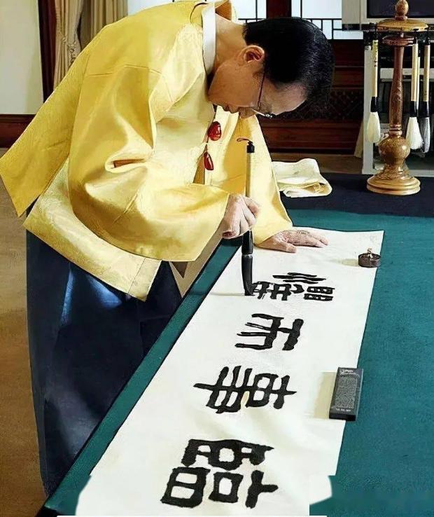 为什么韩国媒体总在报道中国? 为什么韩国媒体总在报道中国?