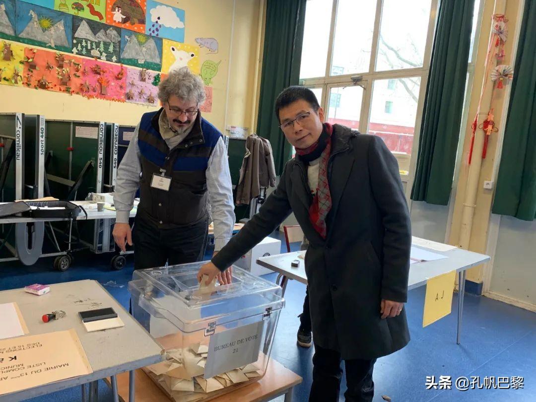 奔驰E200L:豪华轿车的性价比之选,动力与舒适如何兼得? 奔驰E200L:豪华轿车的性价比之选,动力与舒适如何兼得?