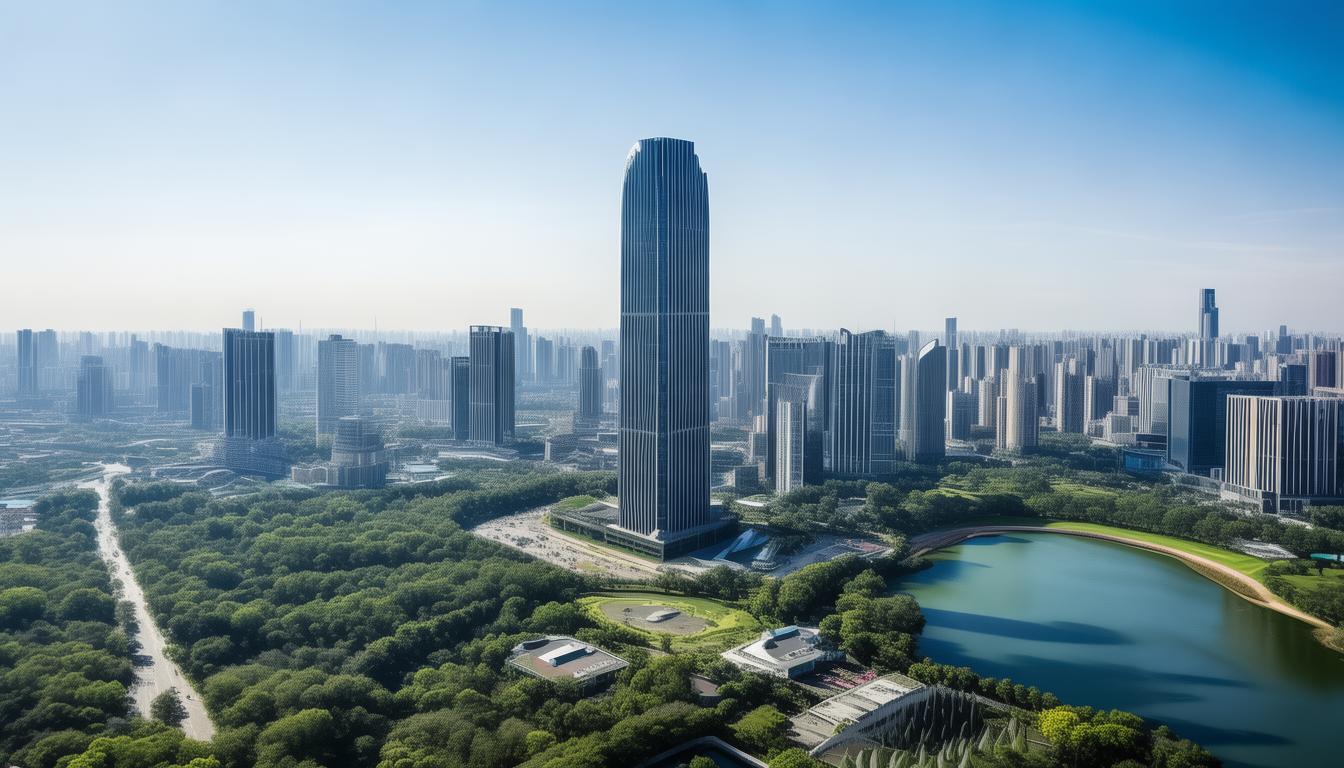 杭州房价新政，什么影响？_杭州房价要涨_杭州房价调控