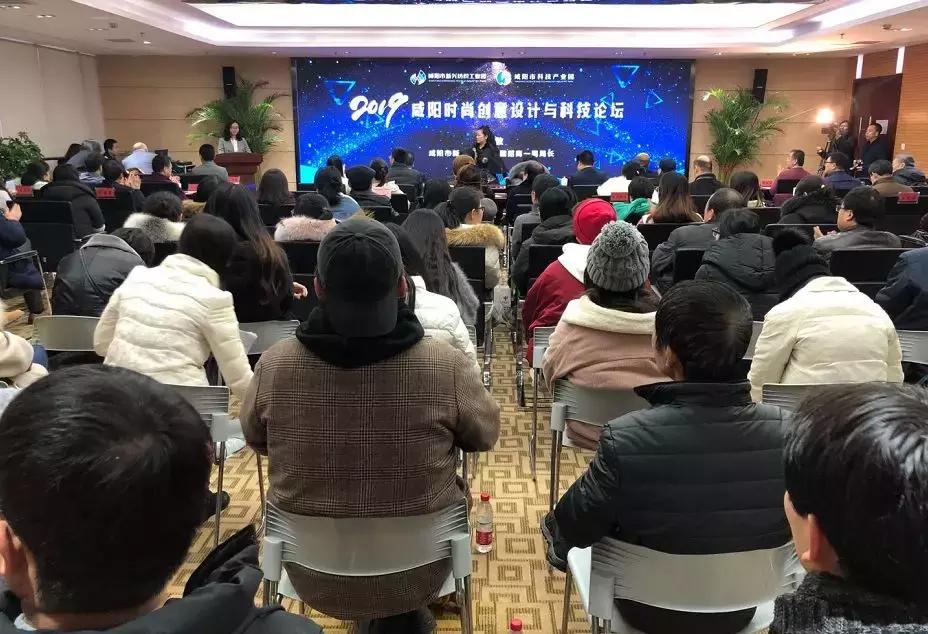 在利兹生活必须加入华人论坛吗? 在利兹生活必须加入华人论坛吗?