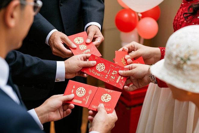 百元假币辨别方法_新的100元大钞如何辨别真假。？_现金真假识别技巧