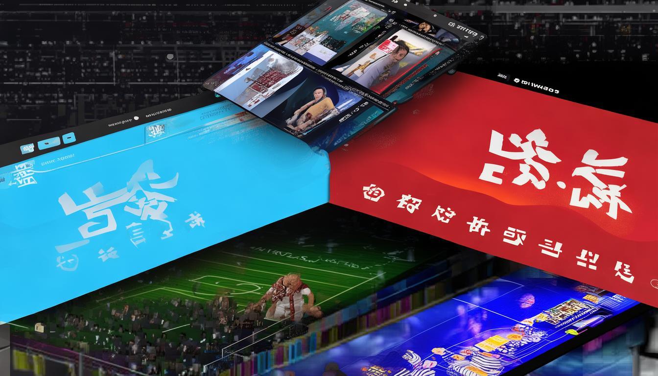 nba篮球高清直播_篮球高清直播免费_篮球高清直播app