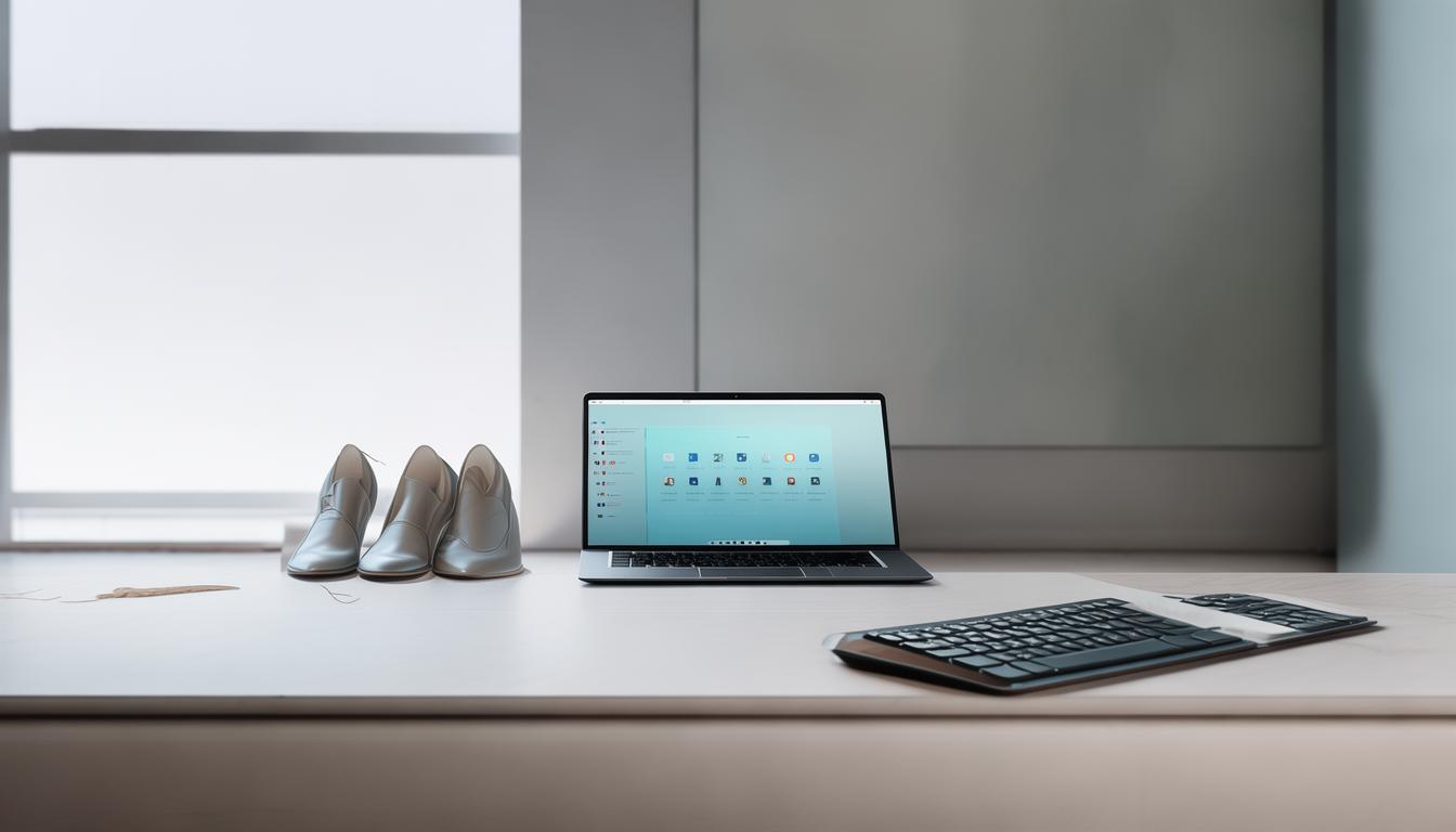 大众体育平台_大型体育平台_fb体育平台大全