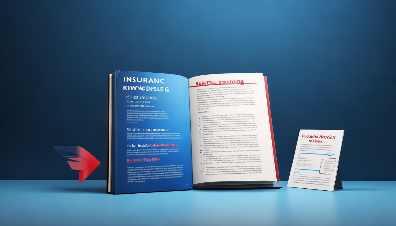 奔驰e300多少钱落地价_奔驰e3002021款落地价_奔驰e300coupe落地价