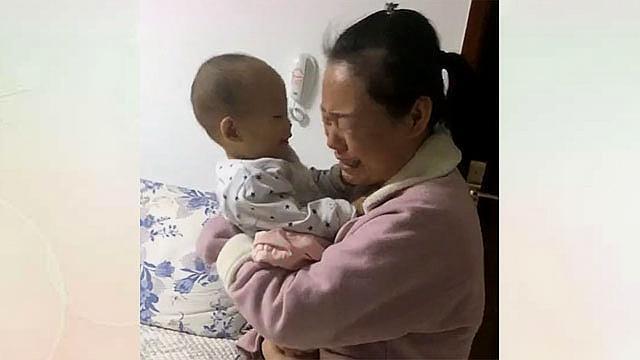 猫咪涨奶真的会要命吗？