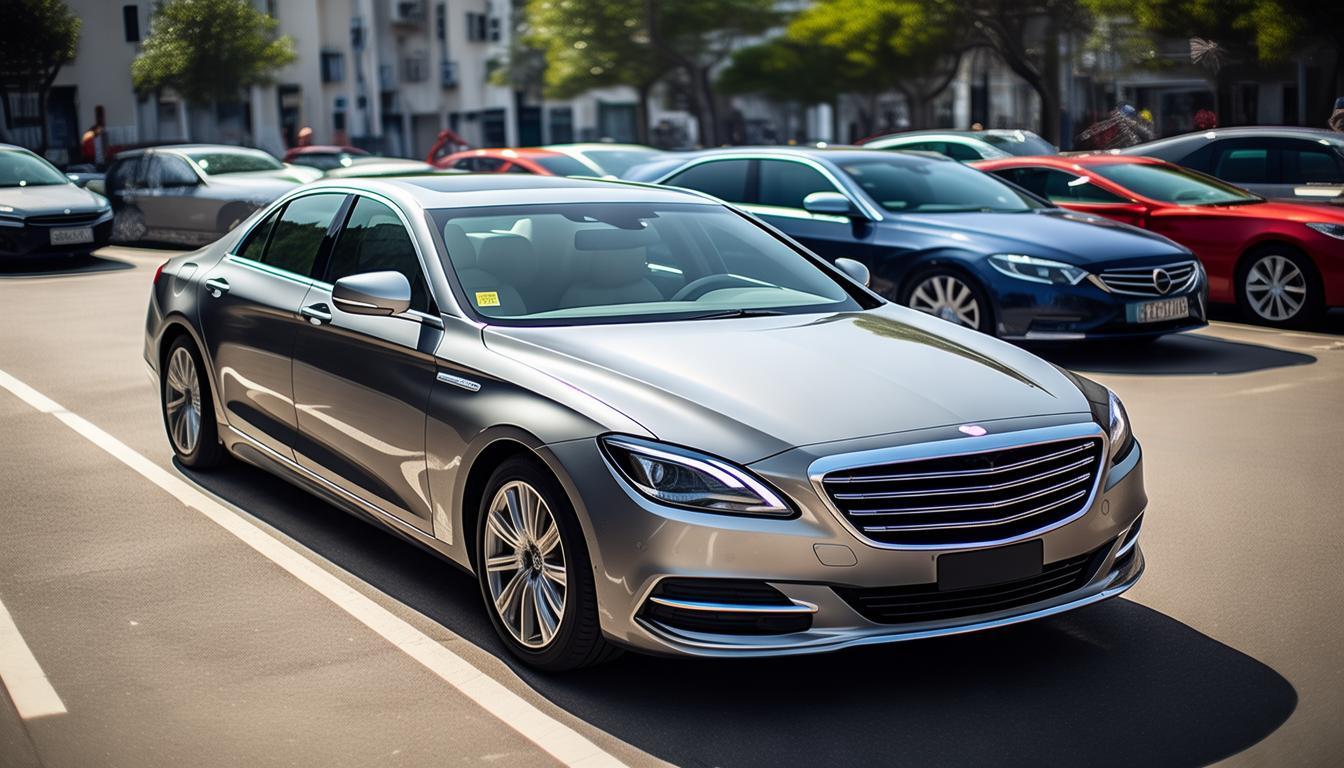 国外的保姆车是什么意思_保姆车为啥叫保姆车_被称为保姆车的是什么车