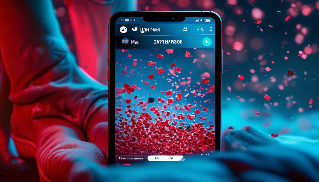 英超直播天下魅力_英超联赛杯直播网址_英超直播互动体验