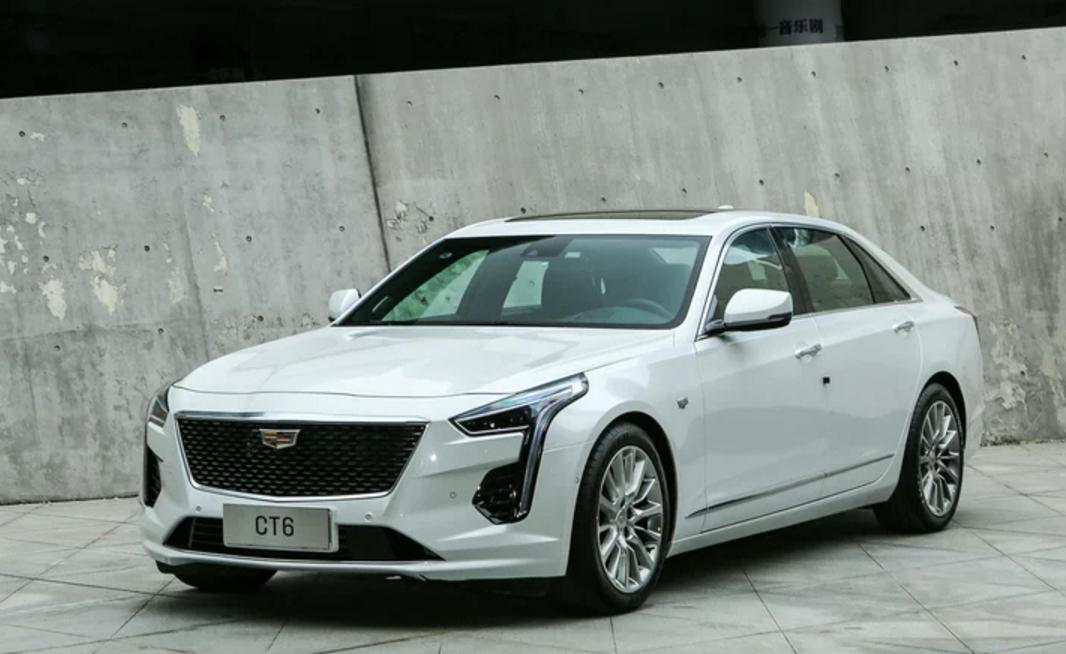 奥迪A4保养真的贵到肉疼吗?看完这篇你就懂了 奥迪A4保养真的贵到肉疼吗?看完这篇你就懂了