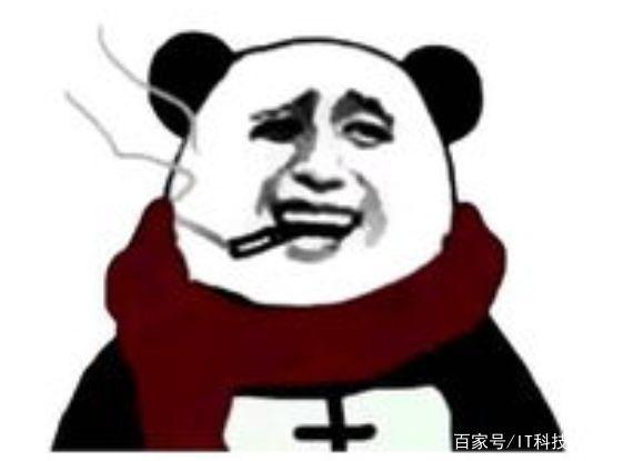 【买便宜电影票的方法】如何买到最便宜的电影票 看电影买票小攻略