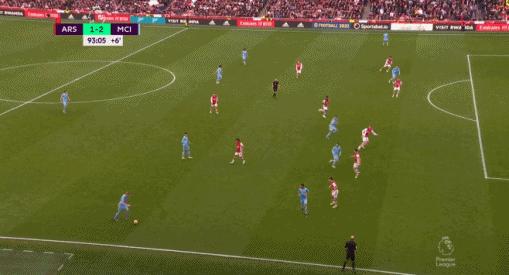 你的名字真的能改写人生剧本吗？