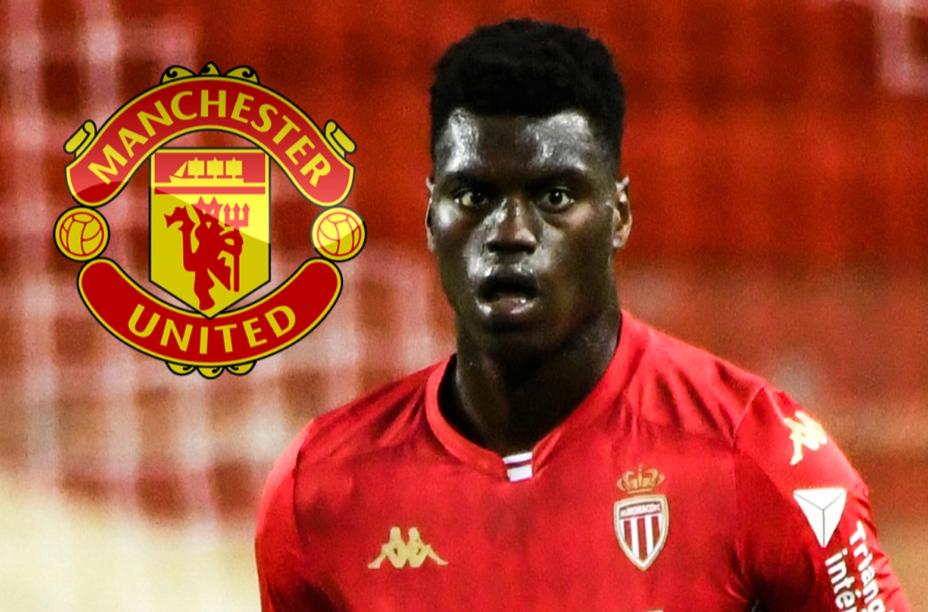 尼科·科瓦奇到底怎么用才能赢到腿软？