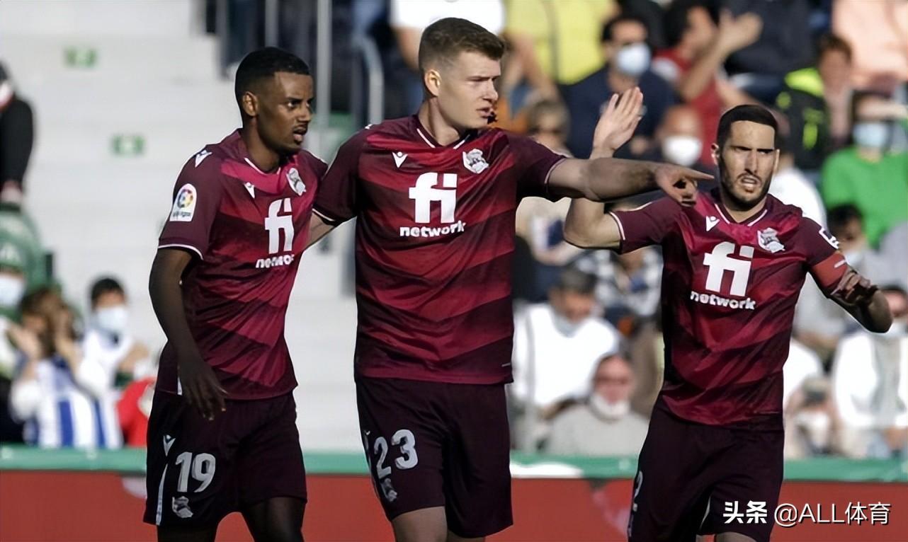 昊这个角色为什么总让新手血压飙升？