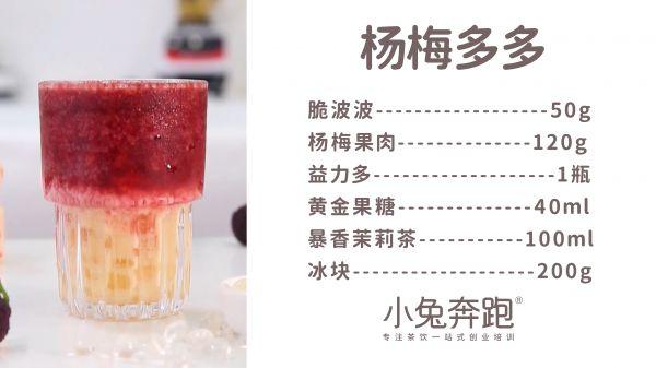 上海大众两厢车到底适不适合新手开? 上海大众两厢车到底适不适合新手开?