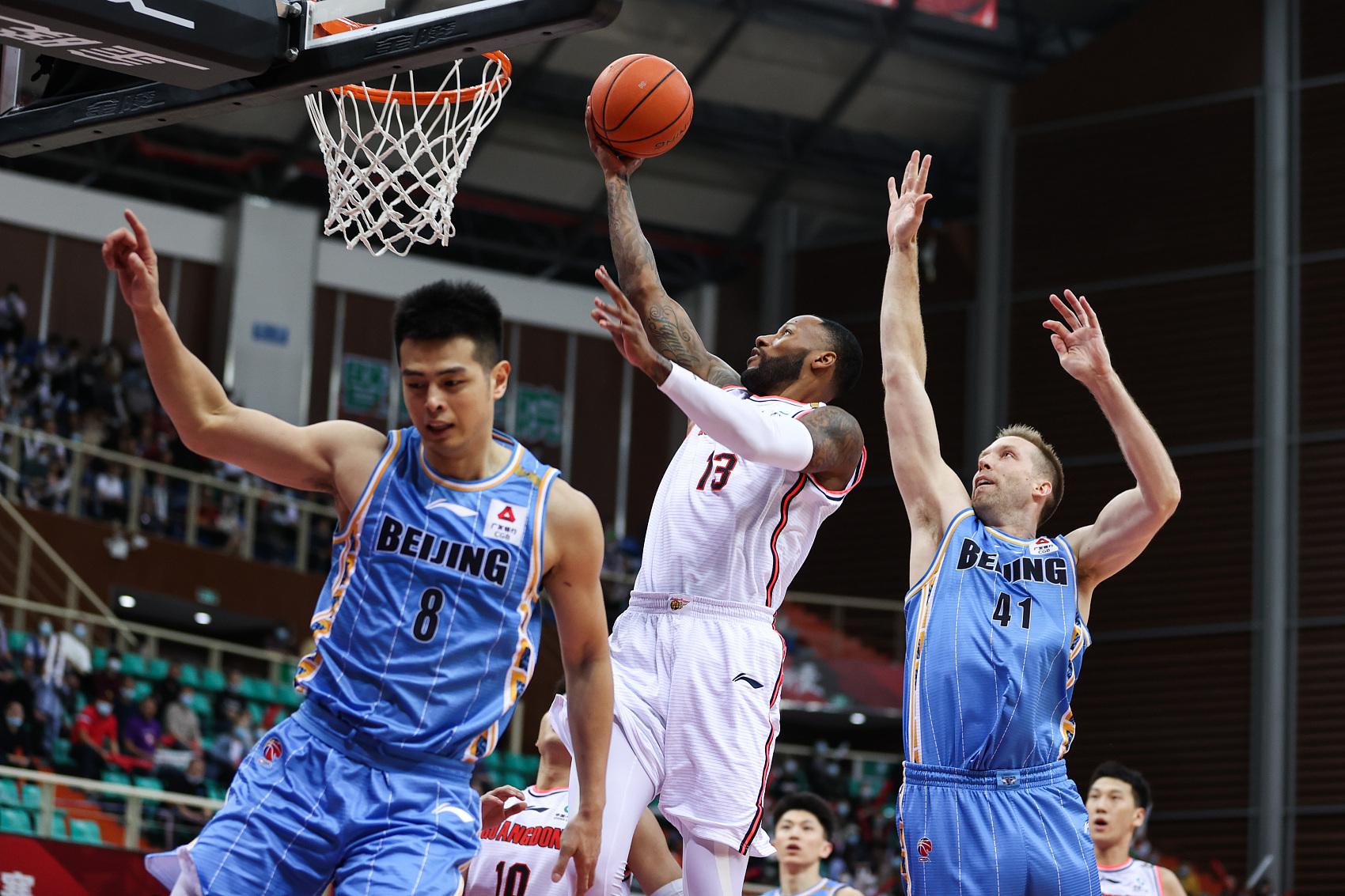 背熟算命顺口溜就能当半仙？