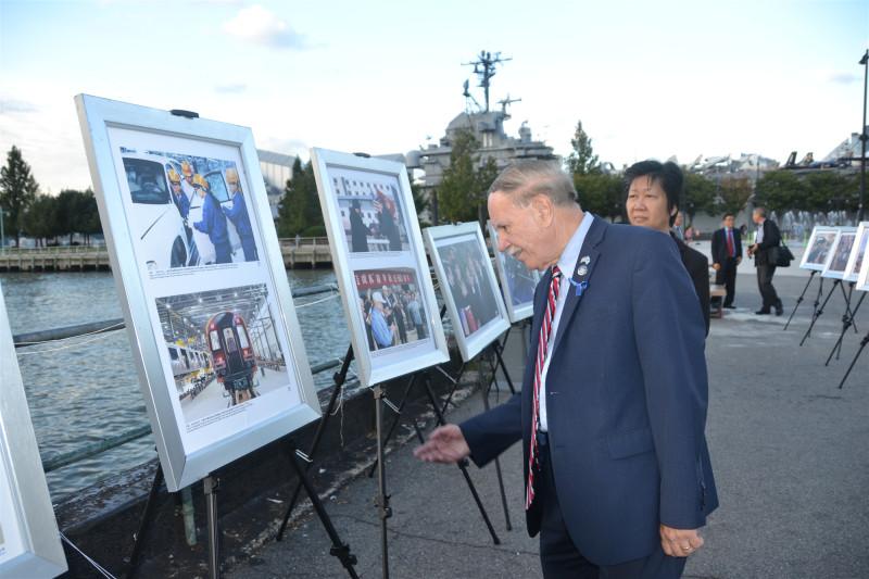 第一次打开梦华人论坛首页怎么不迷路？