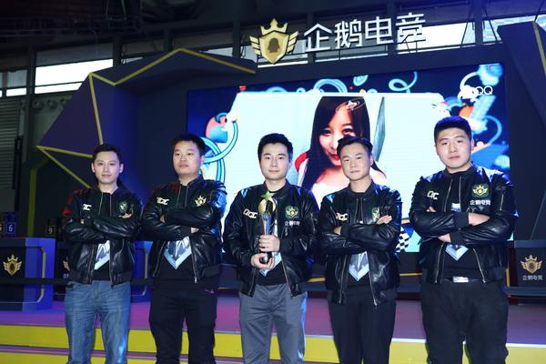 沙漠坦克真的能在沙暴中横行霸道吗？