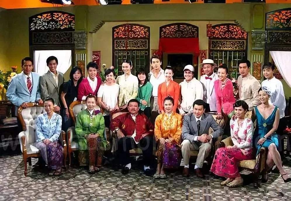 华人论坛yy港湾为什么突然打不开了? 华人论坛yy港湾为什么突然打不开了?