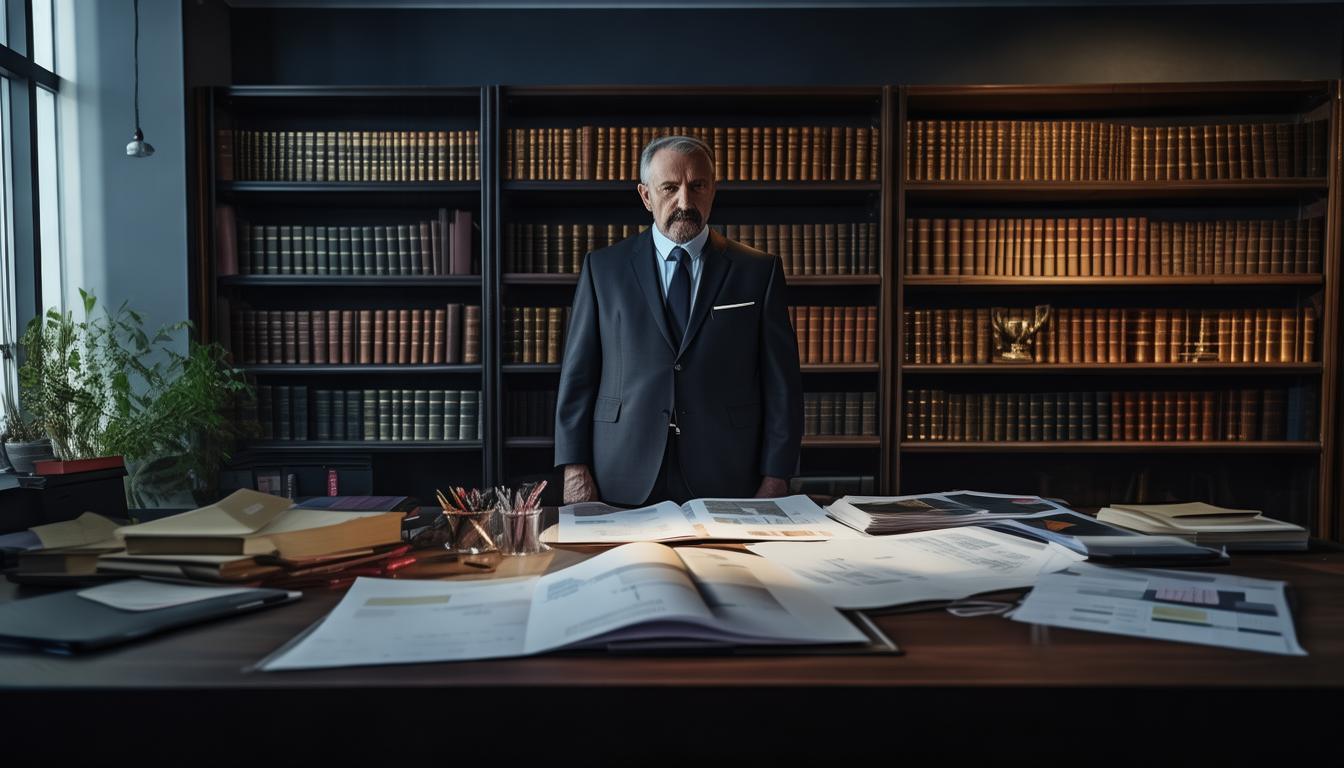 律师收费标准202_2021年律师收费价目表_2020年律师收费标准全文