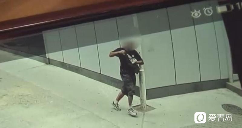 免费算命真能算出你能活到几岁吗？