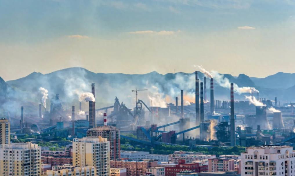 在俄罗斯远东混不开？这个华人论坛到底怎么用？