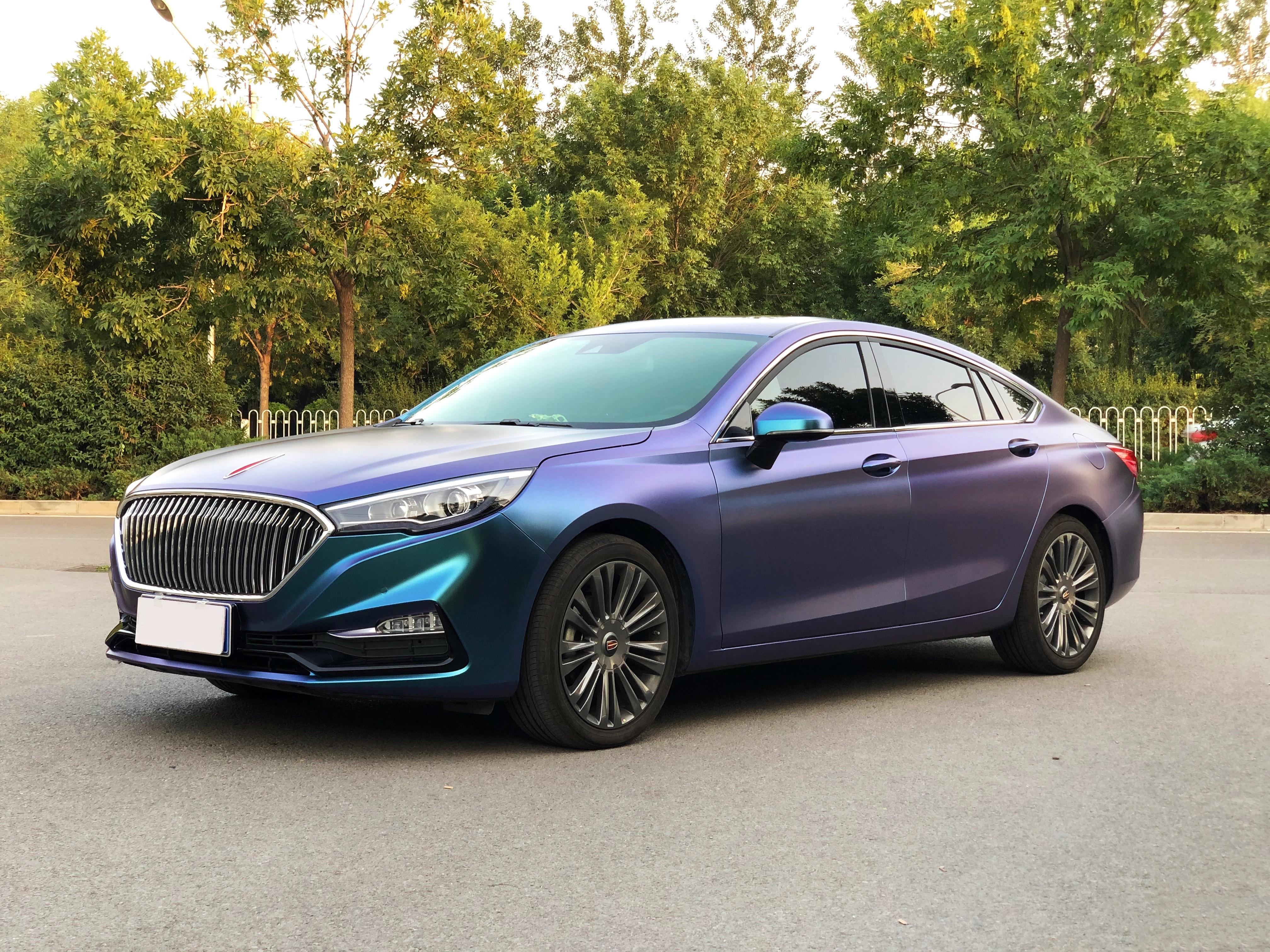 2020双十一优惠力度有多大？打折力度有多大？