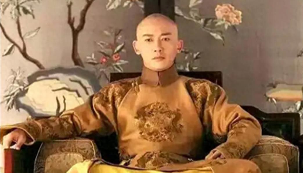 公职律师厉不厉害？从职业背景和专业能力多方面考量