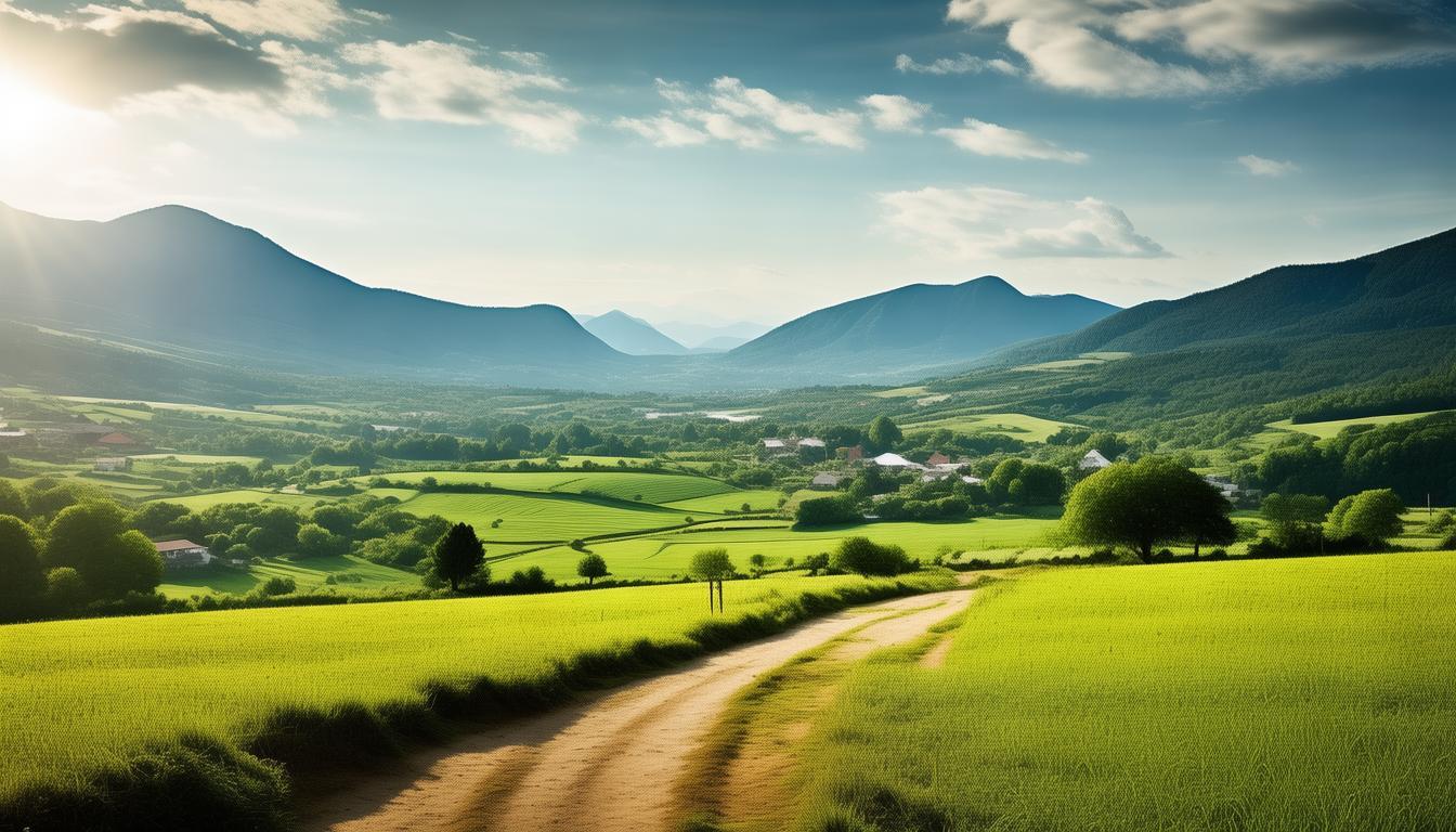 日本最穷十大城市是哪里_日本最贫穷城市介绍_日本最穷城市排名